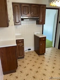 41 Hartwell Road, Buffalo, New York 14216, Buffalo, New York 14216, 4 Bedrooms Bedrooms, ,3 BathroomsBathrooms,Residential,For Sale,41 Hartwell Road, Buffalo, New York 14216,B1633147