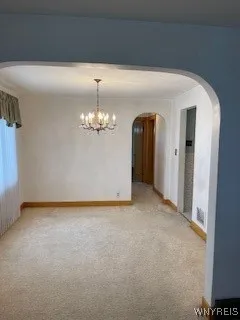 41 Hartwell Road, Buffalo, New York 14216, Buffalo, New York 14216, 4 Bedrooms Bedrooms, ,3 BathroomsBathrooms,Residential,For Sale,41 Hartwell Road, Buffalo, New York 14216,B1633147