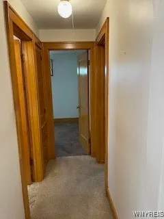 41 Hartwell Road, Buffalo, New York 14216, Buffalo, New York 14216, 4 Bedrooms Bedrooms, ,3 BathroomsBathrooms,Residential,For Sale,41 Hartwell Road, Buffalo, New York 14216,B1633147