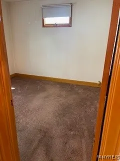 41 Hartwell Road, Buffalo, New York 14216, Buffalo, New York 14216, 4 Bedrooms Bedrooms, ,3 BathroomsBathrooms,Residential,For Sale,41 Hartwell Road, Buffalo, New York 14216,B1633147