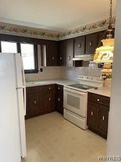 41 Hartwell Road, Buffalo, New York 14216, Buffalo, New York 14216, 4 Bedrooms Bedrooms, ,3 BathroomsBathrooms,Residential,For Sale,41 Hartwell Road, Buffalo, New York 14216,B1633147