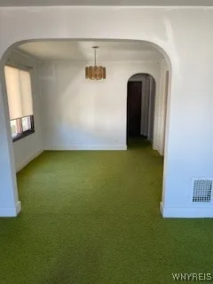 41 Hartwell Road, Buffalo, New York 14216, Buffalo, New York 14216, 4 Bedrooms Bedrooms, ,3 BathroomsBathrooms,Residential,For Sale,41 Hartwell Road, Buffalo, New York 14216,B1633147