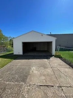 41 Hartwell Road, Buffalo, New York 14216, Buffalo, New York 14216, 4 Bedrooms Bedrooms, ,3 BathroomsBathrooms,Residential,For Sale,41 Hartwell Road, Buffalo, New York 14216,B1633147