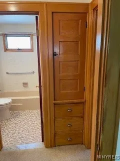 41 Hartwell Road, Buffalo, New York 14216, Buffalo, New York 14216, 4 Bedrooms Bedrooms, ,3 BathroomsBathrooms,Residential,For Sale,41 Hartwell Road, Buffalo, New York 14216,B1633147