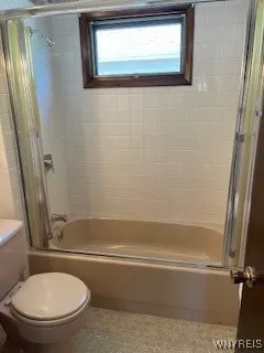 41 Hartwell Road, Buffalo, New York 14216, Buffalo, New York 14216, 4 Bedrooms Bedrooms, ,3 BathroomsBathrooms,Residential,For Sale,41 Hartwell Road, Buffalo, New York 14216,B1633147