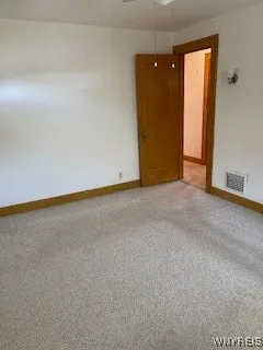41 Hartwell Road, Buffalo, New York 14216, Buffalo, New York 14216, 4 Bedrooms Bedrooms, ,3 BathroomsBathrooms,Residential,For Sale,41 Hartwell Road, Buffalo, New York 14216,B1633147