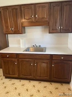 41 Hartwell Road, Buffalo, New York 14216, Buffalo, New York 14216, 4 Bedrooms Bedrooms, ,3 BathroomsBathrooms,Residential,For Sale,41 Hartwell Road, Buffalo, New York 14216,B1633147