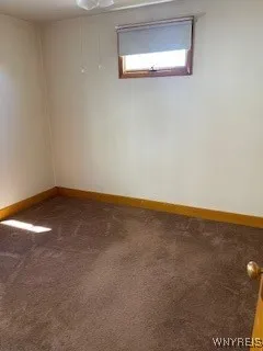 41 Hartwell Road, Buffalo, New York 14216, Buffalo, New York 14216, 4 Bedrooms Bedrooms, ,3 BathroomsBathrooms,Residential,For Sale,41 Hartwell Road, Buffalo, New York 14216,B1633147