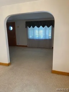 41 Hartwell Road, Buffalo, New York 14216, Buffalo, New York 14216, 4 Bedrooms Bedrooms, ,3 BathroomsBathrooms,Residential,For Sale,41 Hartwell Road, Buffalo, New York 14216,B1633147