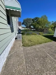 41 Hartwell Road, Buffalo, New York 14216, Buffalo, New York 14216, 4 Bedrooms Bedrooms, ,3 BathroomsBathrooms,Residential,For Sale,41 Hartwell Road, Buffalo, New York 14216,B1633147