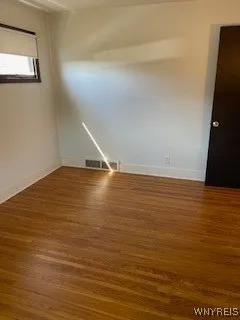 41 Hartwell Road, Buffalo, New York 14216, Buffalo, New York 14216, 4 Bedrooms Bedrooms, ,3 BathroomsBathrooms,Residential,For Sale,41 Hartwell Road, Buffalo, New York 14216,B1633147