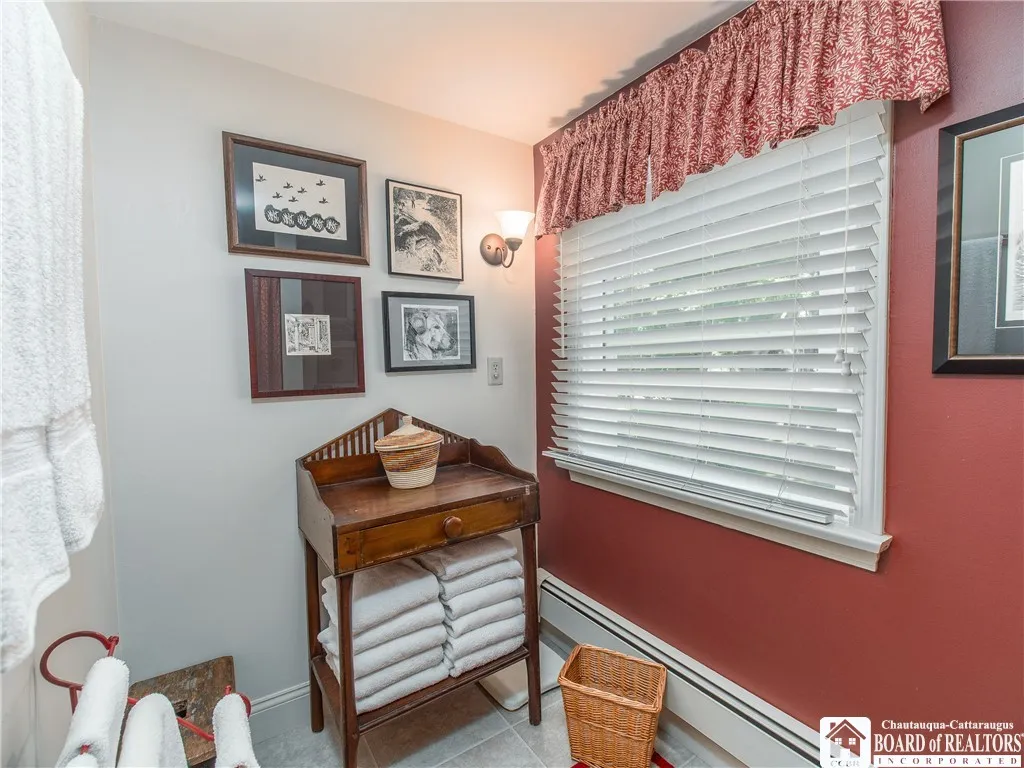 4247 Marthas Vineyard, Ellery, New York 14712, Ellery, New York 14712, 4 Bedrooms Bedrooms, 10 Rooms Rooms,2 BathroomsBathrooms,Residential,For Sale,4247 Marthas Vineyard, Ellery, New York 14712,R1631389