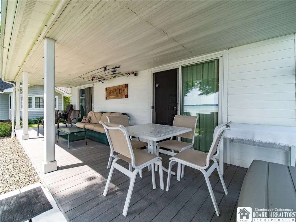 4247 Marthas Vineyard, Ellery, New York 14712, Ellery, New York 14712, 4 Bedrooms Bedrooms, 10 Rooms Rooms,2 BathroomsBathrooms,Residential,For Sale,4247 Marthas Vineyard, Ellery, New York 14712,R1631389