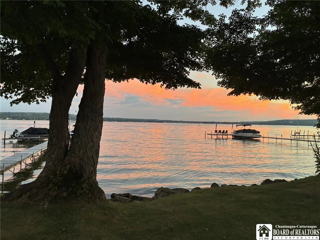 Gorgeous sunsets!!