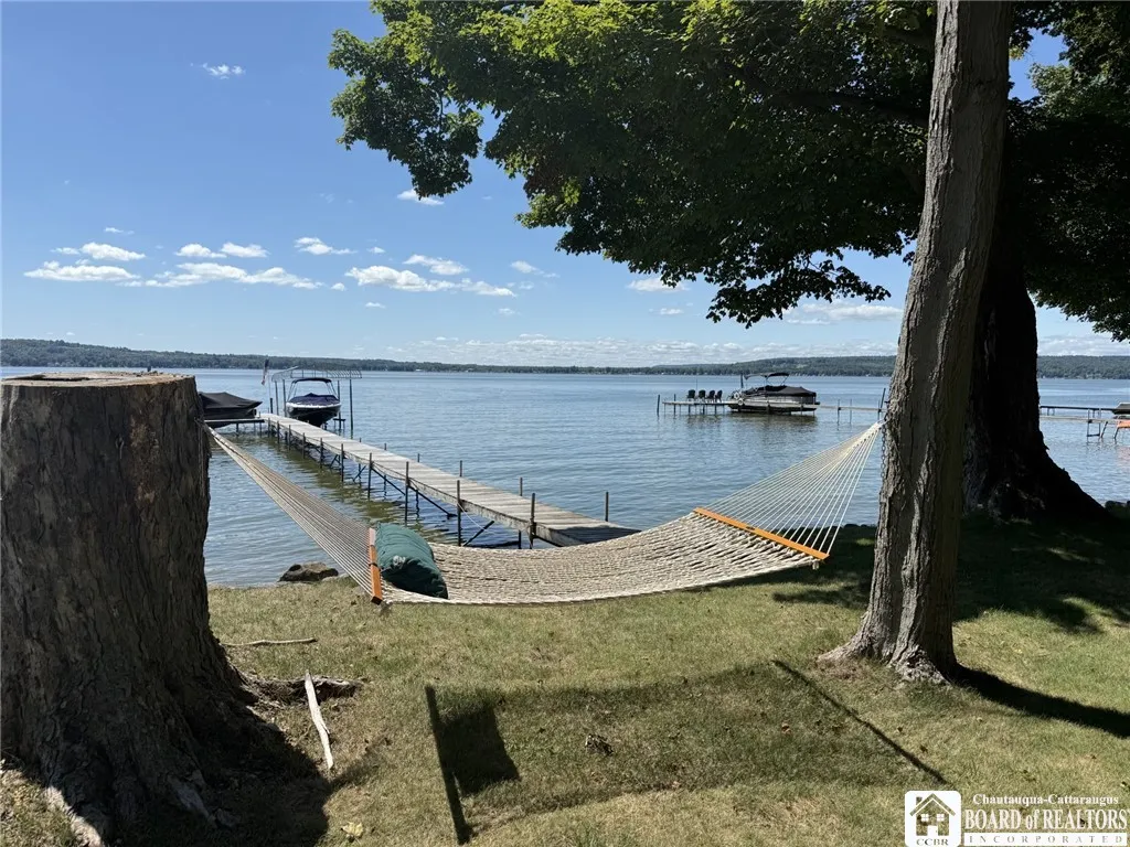 4247 Marthas Vineyard, Ellery, New York 14712, Ellery, New York 14712, 4 Bedrooms Bedrooms, 10 Rooms Rooms,2 BathroomsBathrooms,Residential,For Sale,4247 Marthas Vineyard, Ellery, New York 14712,R1631389