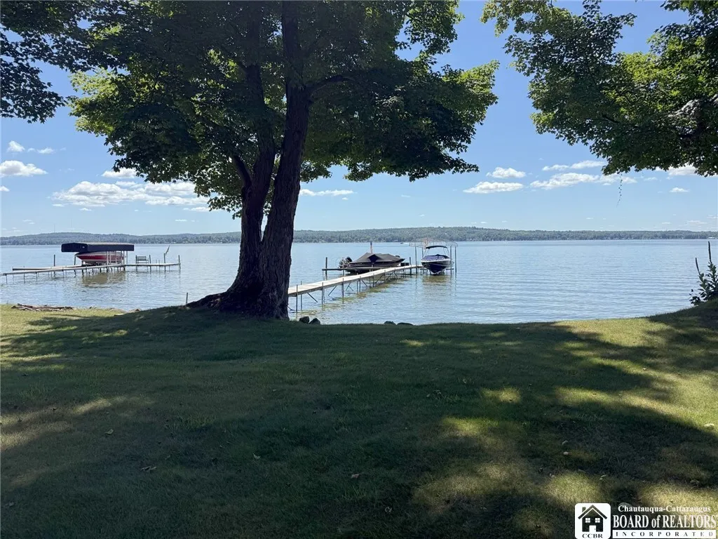 4247 Marthas Vineyard, Ellery, New York 14712, Ellery, New York 14712, 4 Bedrooms Bedrooms, 10 Rooms Rooms,2 BathroomsBathrooms,Residential,For Sale,4247 Marthas Vineyard, Ellery, New York 14712,R1631389
