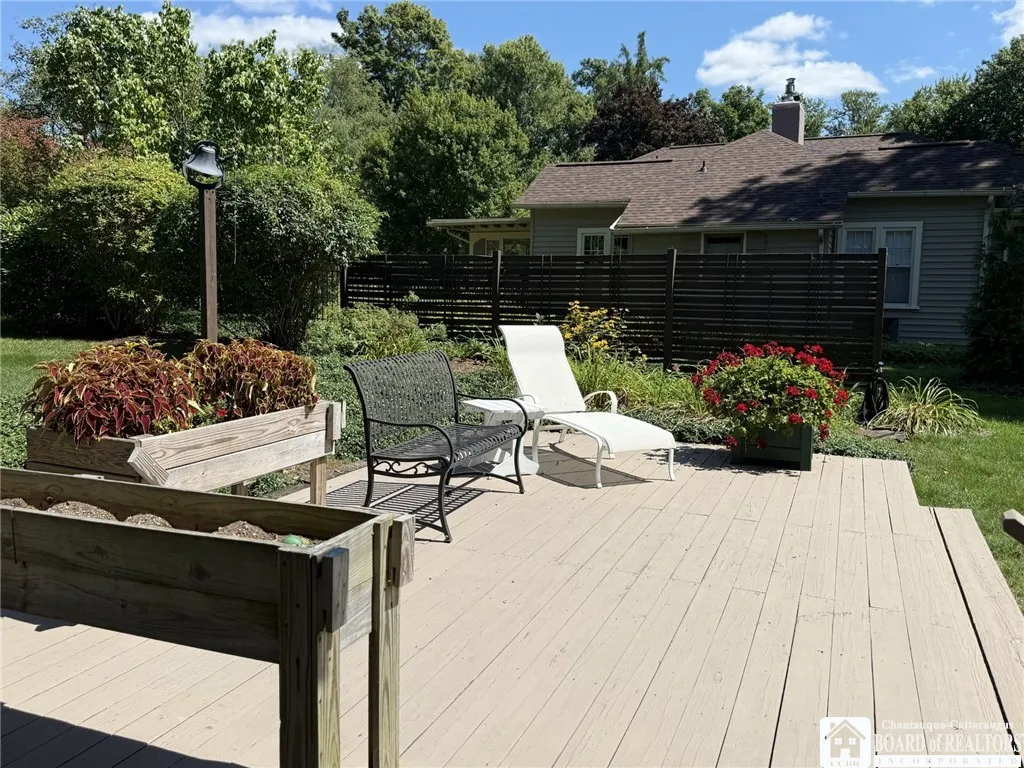 4247 Marthas Vineyard, Ellery, New York 14712, Ellery, New York 14712, 4 Bedrooms Bedrooms, 10 Rooms Rooms,2 BathroomsBathrooms,Residential,For Sale,4247 Marthas Vineyard, Ellery, New York 14712,R1631389