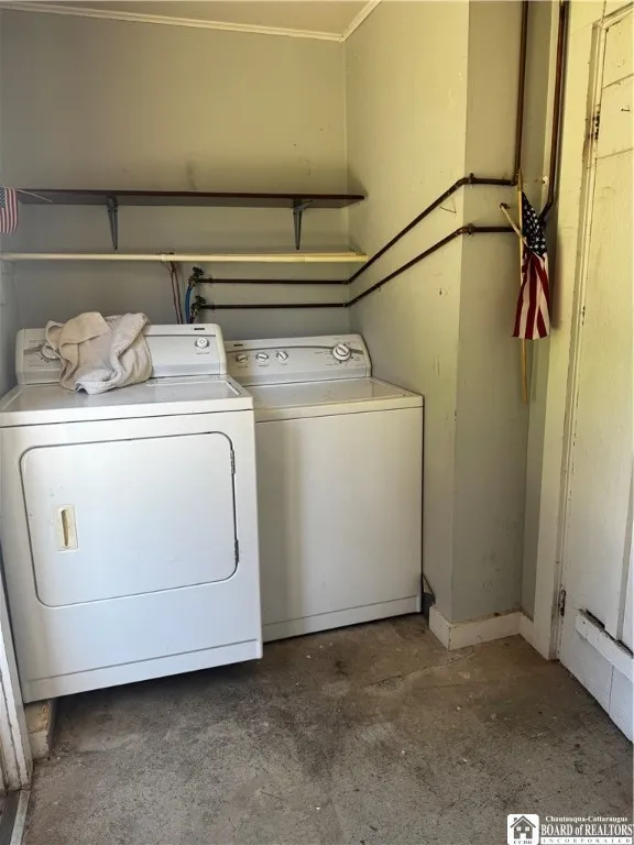 58 North Erie Street, Chautauqua, New York 14757, Chautauqua, New York 14757, 3 Bedrooms Bedrooms, 11 Rooms Rooms,1 BathroomBathrooms,Residential,For Sale,58 North Erie Street, Chautauqua, New York 14757,R1633033