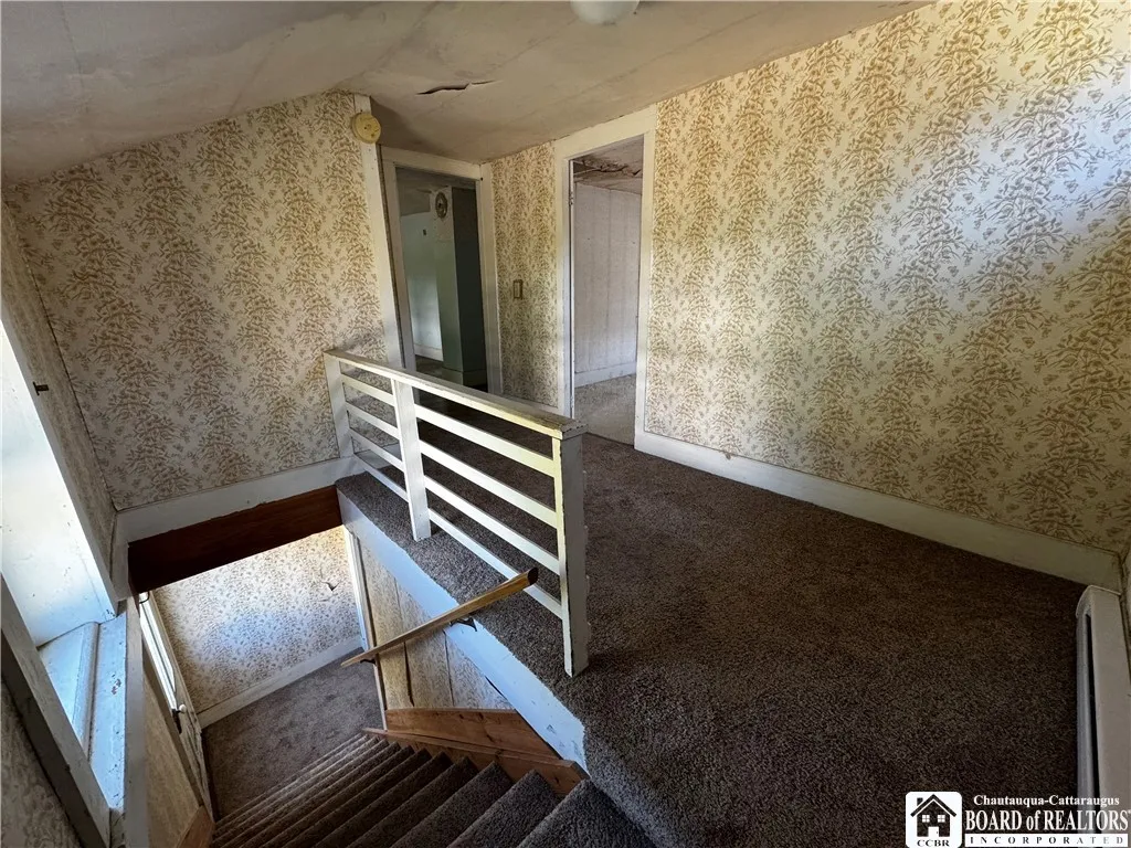 58 North Erie Street, Chautauqua, New York 14757, Chautauqua, New York 14757, 3 Bedrooms Bedrooms, 11 Rooms Rooms,1 BathroomBathrooms,Residential,For Sale,58 North Erie Street, Chautauqua, New York 14757,R1633033