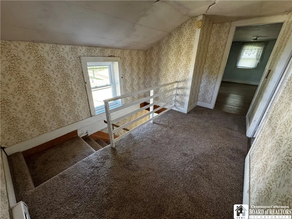 58 North Erie Street, Chautauqua, New York 14757, Chautauqua, New York 14757, 3 Bedrooms Bedrooms, 11 Rooms Rooms,1 BathroomBathrooms,Residential,For Sale,58 North Erie Street, Chautauqua, New York 14757,R1633033