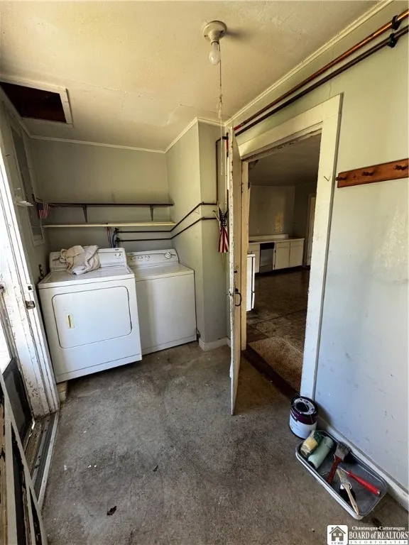 58 North Erie Street, Chautauqua, New York 14757, Chautauqua, New York 14757, 3 Bedrooms Bedrooms, 11 Rooms Rooms,1 BathroomBathrooms,Residential,For Sale,58 North Erie Street, Chautauqua, New York 14757,R1633033