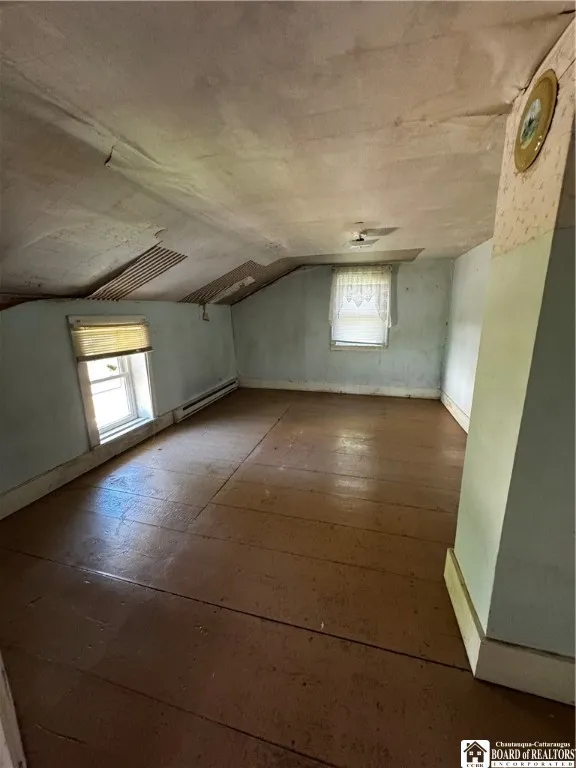 58 North Erie Street, Chautauqua, New York 14757, Chautauqua, New York 14757, 3 Bedrooms Bedrooms, 11 Rooms Rooms,1 BathroomBathrooms,Residential,For Sale,58 North Erie Street, Chautauqua, New York 14757,R1633033