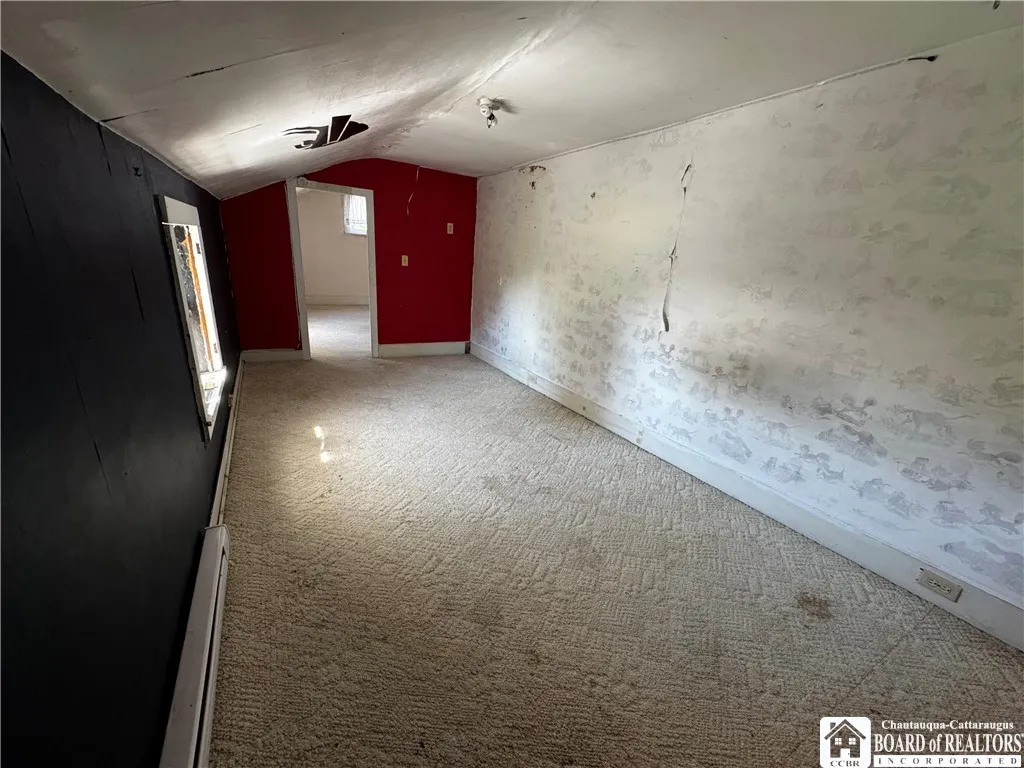 58 North Erie Street, Chautauqua, New York 14757, Chautauqua, New York 14757, 3 Bedrooms Bedrooms, 11 Rooms Rooms,1 BathroomBathrooms,Residential,For Sale,58 North Erie Street, Chautauqua, New York 14757,R1633033