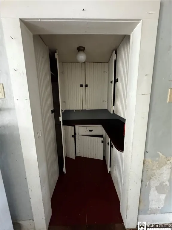 58 North Erie Street, Chautauqua, New York 14757, Chautauqua, New York 14757, 3 Bedrooms Bedrooms, 11 Rooms Rooms,1 BathroomBathrooms,Residential,For Sale,58 North Erie Street, Chautauqua, New York 14757,R1633033