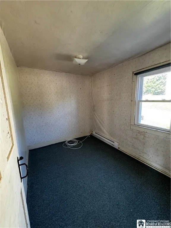 58 North Erie Street, Chautauqua, New York 14757, Chautauqua, New York 14757, 3 Bedrooms Bedrooms, 11 Rooms Rooms,1 BathroomBathrooms,Residential,For Sale,58 North Erie Street, Chautauqua, New York 14757,R1633033