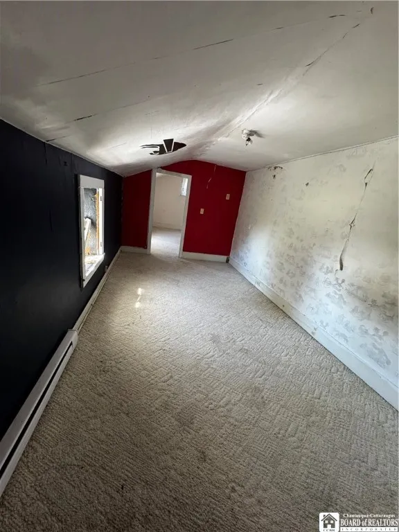 58 North Erie Street, Chautauqua, New York 14757, Chautauqua, New York 14757, 3 Bedrooms Bedrooms, 11 Rooms Rooms,1 BathroomBathrooms,Residential,For Sale,58 North Erie Street, Chautauqua, New York 14757,R1633033