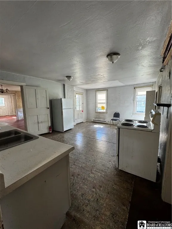 58 North Erie Street, Chautauqua, New York 14757, Chautauqua, New York 14757, 3 Bedrooms Bedrooms, 11 Rooms Rooms,1 BathroomBathrooms,Residential,For Sale,58 North Erie Street, Chautauqua, New York 14757,R1633033