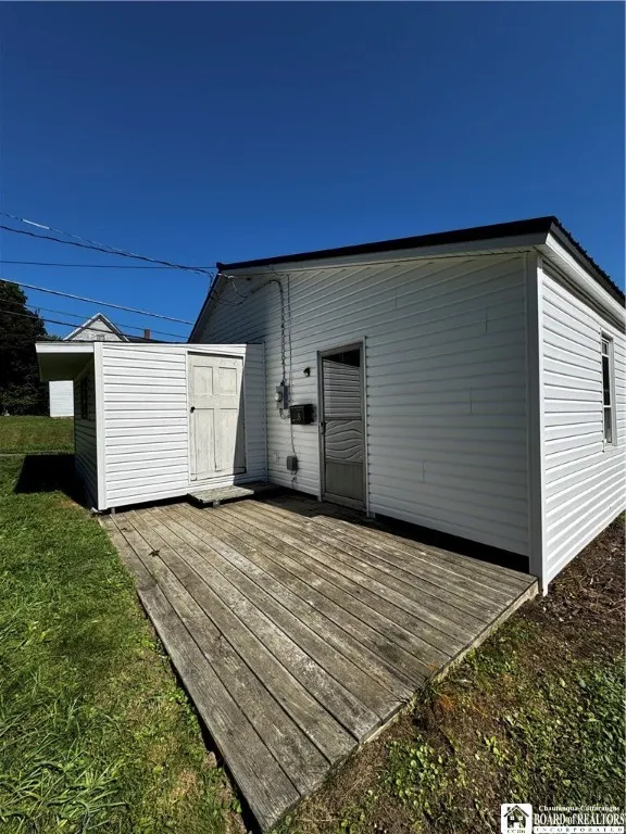 58 North Erie Street, Chautauqua, New York 14757, Chautauqua, New York 14757, 3 Bedrooms Bedrooms, 11 Rooms Rooms,1 BathroomBathrooms,Residential,For Sale,58 North Erie Street, Chautauqua, New York 14757,R1633033