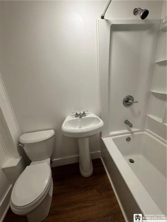 58 North Erie Street, Chautauqua, New York 14757, Chautauqua, New York 14757, 3 Bedrooms Bedrooms, 11 Rooms Rooms,1 BathroomBathrooms,Residential,For Sale,58 North Erie Street, Chautauqua, New York 14757,R1633033