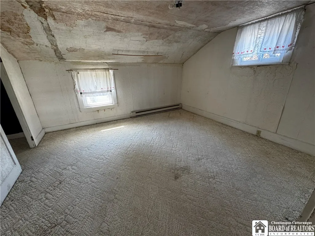 58 North Erie Street, Chautauqua, New York 14757, Chautauqua, New York 14757, 3 Bedrooms Bedrooms, 11 Rooms Rooms,1 BathroomBathrooms,Residential,For Sale,58 North Erie Street, Chautauqua, New York 14757,R1633033