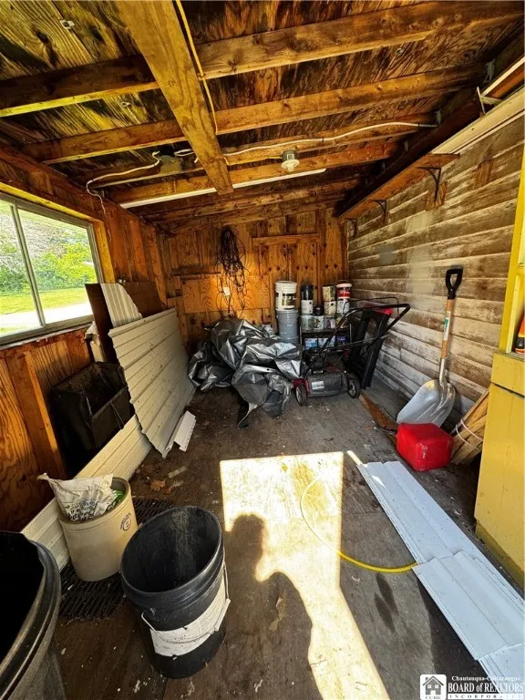 58 North Erie Street, Chautauqua, New York 14757, Chautauqua, New York 14757, 3 Bedrooms Bedrooms, 11 Rooms Rooms,1 BathroomBathrooms,Residential,For Sale,58 North Erie Street, Chautauqua, New York 14757,R1633033