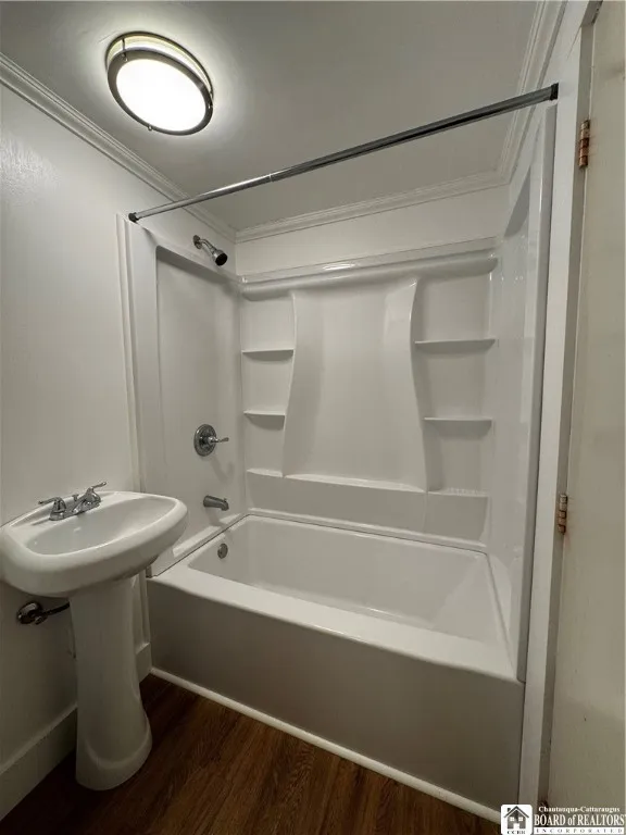 58 North Erie Street, Chautauqua, New York 14757, Chautauqua, New York 14757, 3 Bedrooms Bedrooms, 11 Rooms Rooms,1 BathroomBathrooms,Residential,For Sale,58 North Erie Street, Chautauqua, New York 14757,R1633033