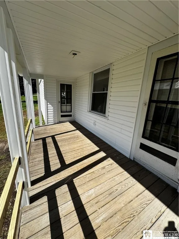 58 North Erie Street, Chautauqua, New York 14757, Chautauqua, New York 14757, 3 Bedrooms Bedrooms, 11 Rooms Rooms,1 BathroomBathrooms,Residential,For Sale,58 North Erie Street, Chautauqua, New York 14757,R1633033