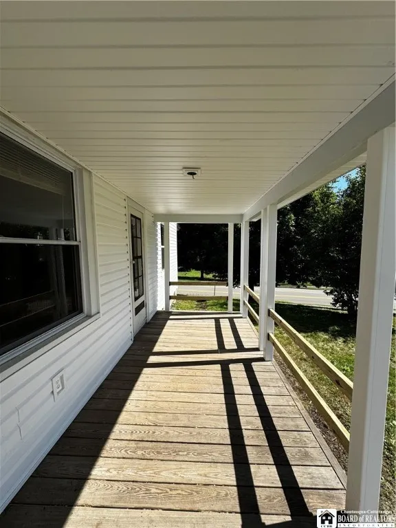 58 North Erie Street, Chautauqua, New York 14757, Chautauqua, New York 14757, 3 Bedrooms Bedrooms, 11 Rooms Rooms,1 BathroomBathrooms,Residential,For Sale,58 North Erie Street, Chautauqua, New York 14757,R1633033