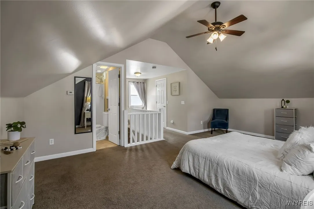 39 Delray Avenue, West Seneca, New York 14224, West Seneca, New York 14224, 3 Bedrooms Bedrooms, 8 Rooms Rooms,2 BathroomsBathrooms,Residential,For Sale,39 Delray Avenue, West Seneca, New York 14224,B1632847
