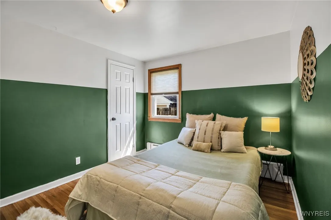 39 Delray Avenue, West Seneca, New York 14224, West Seneca, New York 14224, 3 Bedrooms Bedrooms, 8 Rooms Rooms,2 BathroomsBathrooms,Residential,For Sale,39 Delray Avenue, West Seneca, New York 14224,B1632847