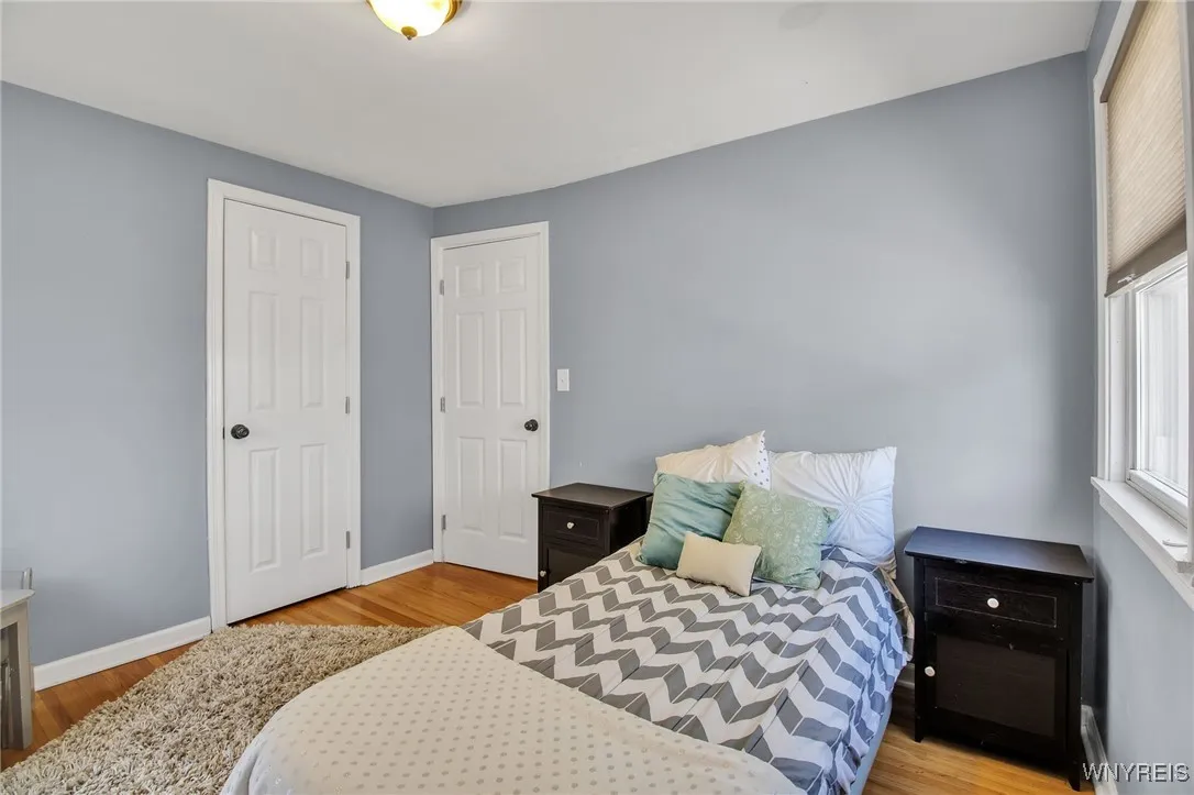 39 Delray Avenue, West Seneca, New York 14224, West Seneca, New York 14224, 3 Bedrooms Bedrooms, 8 Rooms Rooms,2 BathroomsBathrooms,Residential,For Sale,39 Delray Avenue, West Seneca, New York 14224,B1632847