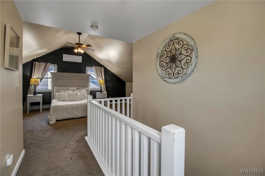 39 Delray Avenue, West Seneca, New York 14224, West Seneca, New York 14224, 3 Bedrooms Bedrooms, 8 Rooms Rooms,2 BathroomsBathrooms,Residential,For Sale,39 Delray Avenue, West Seneca, New York 14224,B1632847