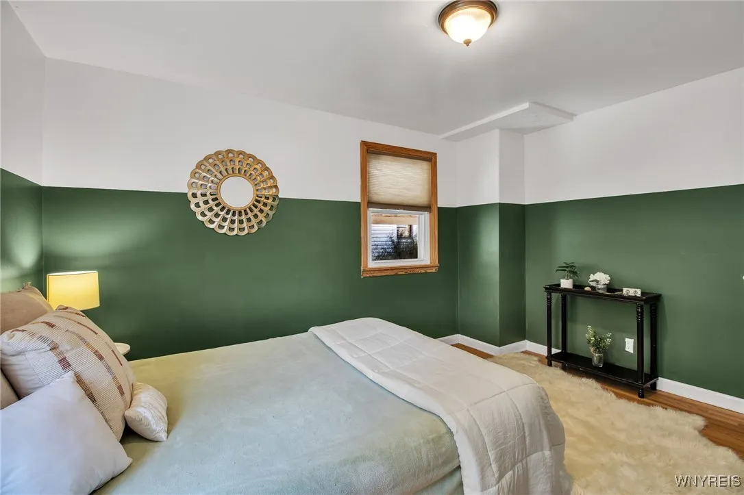 39 Delray Avenue, West Seneca, New York 14224, West Seneca, New York 14224, 3 Bedrooms Bedrooms, 8 Rooms Rooms,2 BathroomsBathrooms,Residential,For Sale,39 Delray Avenue, West Seneca, New York 14224,B1632847