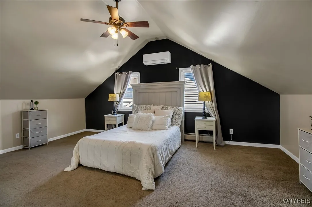 39 Delray Avenue, West Seneca, New York 14224, West Seneca, New York 14224, 3 Bedrooms Bedrooms, 8 Rooms Rooms,2 BathroomsBathrooms,Residential,For Sale,39 Delray Avenue, West Seneca, New York 14224,B1632847
