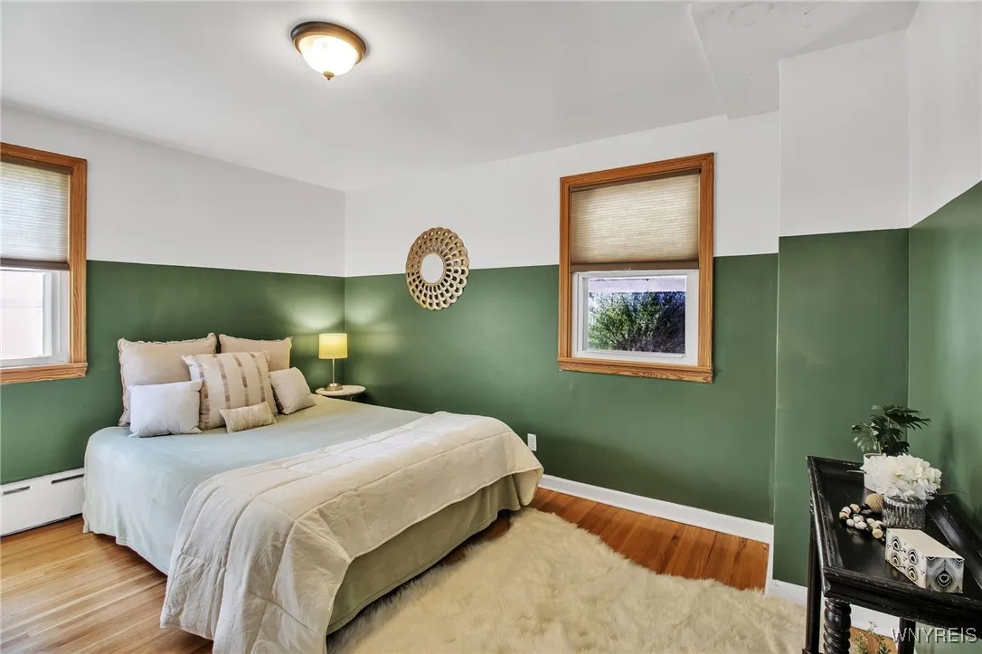 39 Delray Avenue, West Seneca, New York 14224, West Seneca, New York 14224, 3 Bedrooms Bedrooms, 8 Rooms Rooms,2 BathroomsBathrooms,Residential,For Sale,39 Delray Avenue, West Seneca, New York 14224,B1632847