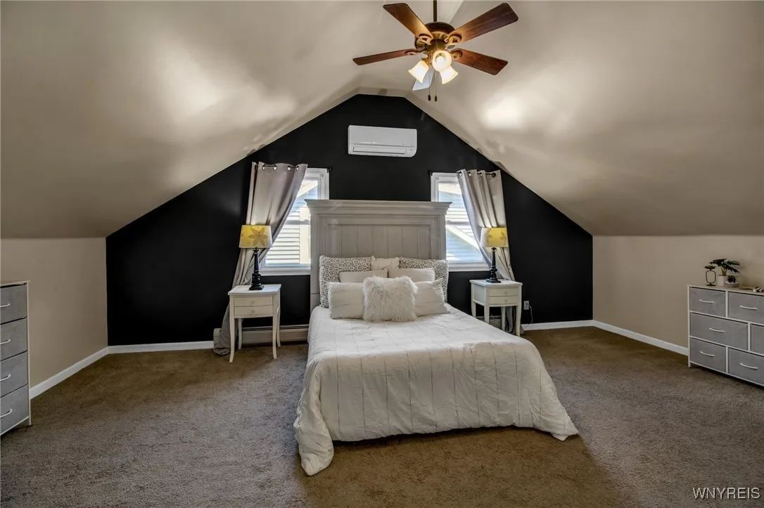 39 Delray Avenue, West Seneca, New York 14224, West Seneca, New York 14224, 3 Bedrooms Bedrooms, 8 Rooms Rooms,2 BathroomsBathrooms,Residential,For Sale,39 Delray Avenue, West Seneca, New York 14224,B1632847
