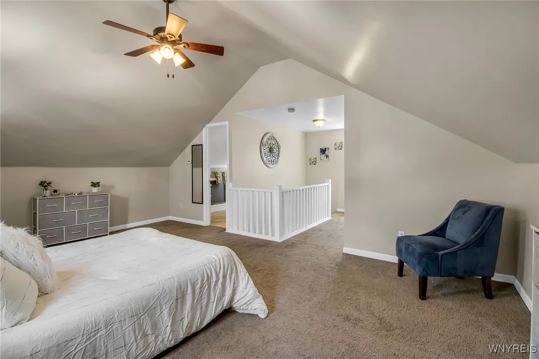 39 Delray Avenue, West Seneca, New York 14224, West Seneca, New York 14224, 3 Bedrooms Bedrooms, 8 Rooms Rooms,2 BathroomsBathrooms,Residential,For Sale,39 Delray Avenue, West Seneca, New York 14224,B1632847