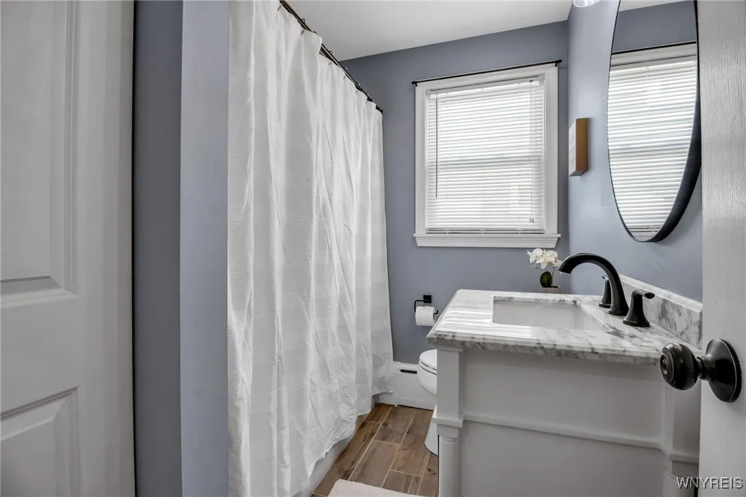 39 Delray Avenue, West Seneca, New York 14224, West Seneca, New York 14224, 3 Bedrooms Bedrooms, 8 Rooms Rooms,2 BathroomsBathrooms,Residential,For Sale,39 Delray Avenue, West Seneca, New York 14224,B1632847