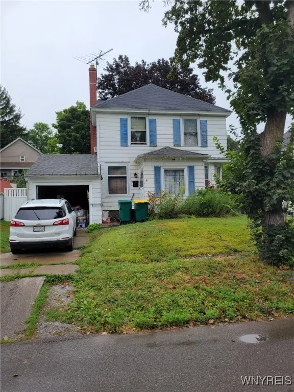 17 Tuna Street, Perry, New York 14530, Perry, New York 14530, 3 Bedrooms Bedrooms, 8 Rooms Rooms,1 BathroomBathrooms,Residential,Closed,17 Tuna Street, Perry, New York 14530,0,B1632378