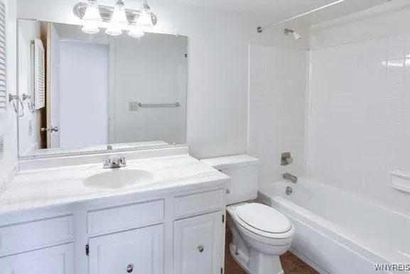4309 Apt #8 Chestnut Ridge Road, Amherst, New York, Amherst, New York 14228, 1 Bedroom Bedrooms, 3 Rooms Rooms,1 BathroomBathrooms,Residential Lease,For Rent,4309 Apt #8 Chestnut Ridge Road, Amherst, New York,B1633215